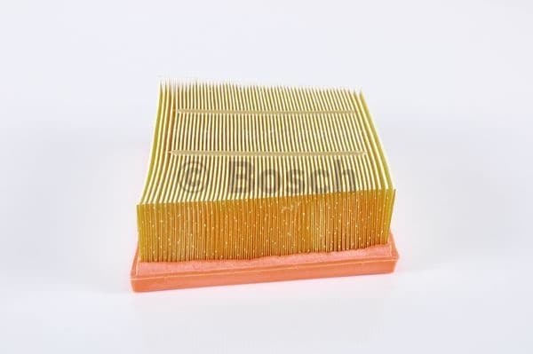 Air Filter F 026 400 423 - image 4
