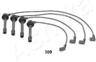 Ignition Cable Kit 132-01-109