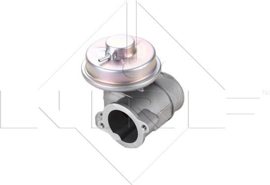 EGR Valve EASY FIT 48346