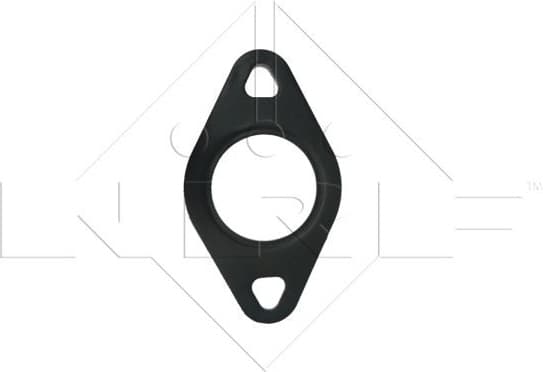 EGR Valve EASY FIT 48346 - image 2