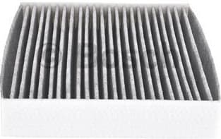 Filter, cabin air 1 987 435 556 - image 3