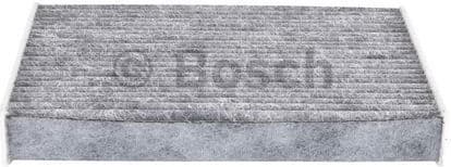 Filter, cabin air 1 987 435 556 - image 4