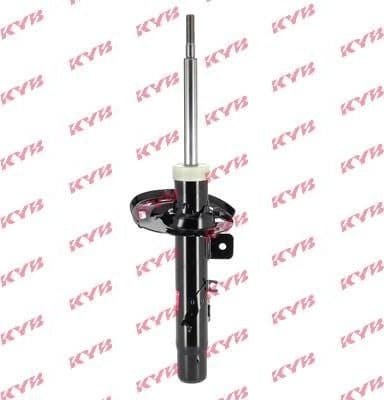 Shock Absorber Excel-G 3338000