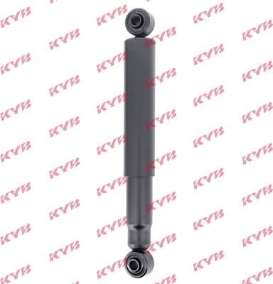 Shock Absorber Premium 444305