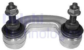 Link/Coupling Rod, stabiliser bar TC771