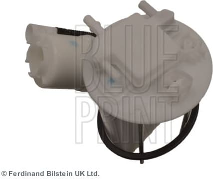 Fuel Filter ADT32396 - image 2