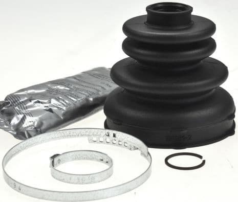 Bellow Kit, drive shaft 306320