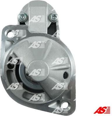Starter AS S9242