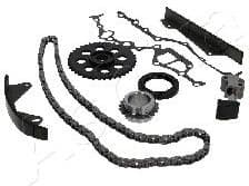 Timing Chain Kit KCK119 - image 3