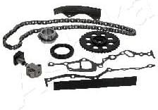 Timing Chain Kit KCK119 - image 4