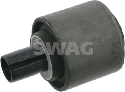 Mounting, control/trailing arm 10 79 0036