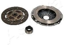 Clutch Kit 92-00-002 - image 2