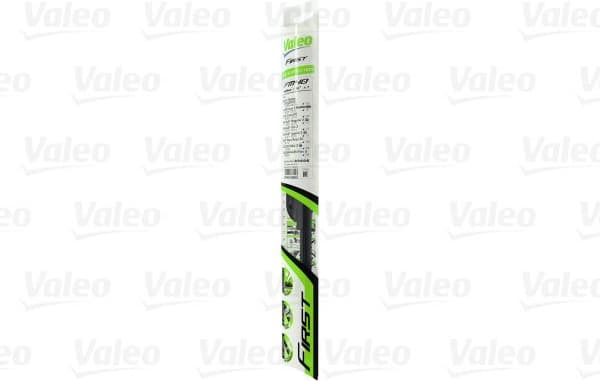 Wiper Blade FIRST MULTICONNECTION 575002 - image 3