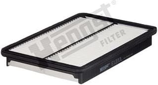 Air Filter E1200L