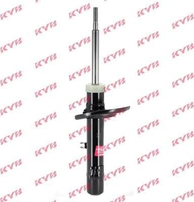 Shock Absorber Excel-G 3338014