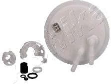 Fuel Filter 30-07-703