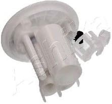 Fuel Filter 30-07-703 - image 3