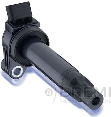 Ignition Coil 20402