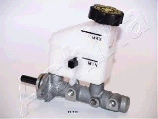 Brake Master Cylinder 68-0K-K15