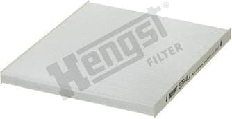 Filter, cabin air E3944LI