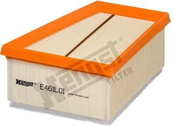 Air Filter E461L01