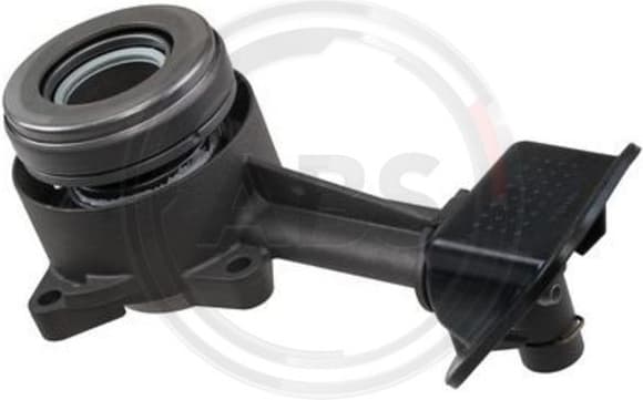 Central Slave Cylinder, clutch 41480