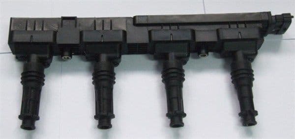 Ignition Coil 060717133012