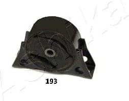Mounting, engine GOM-193