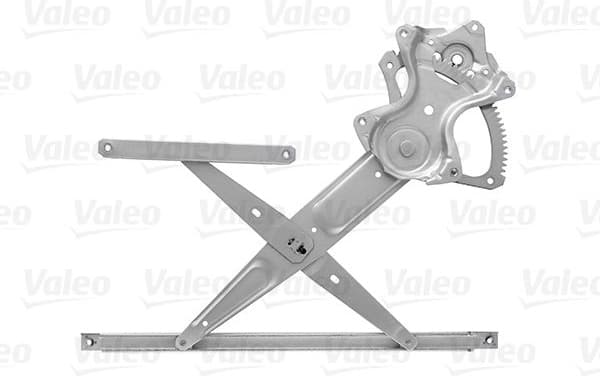 Window Regulator 851603