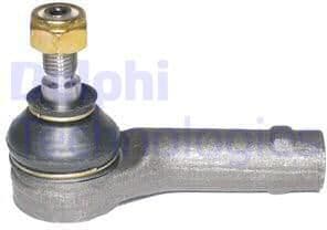Tie Rod End TA1778