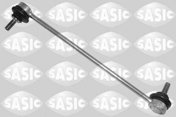Link/Coupling Rod, stabiliser bar 2306274