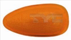 Direction Indicator 18-0155-05-2