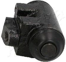 Wheel Brake Cylinder 67-H0-007 - image 2