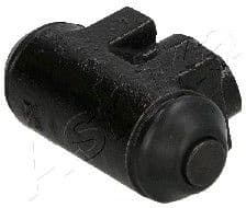 Wheel Brake Cylinder 67-H0-007 - image 3