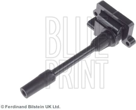 Ignition Coil ADC41493