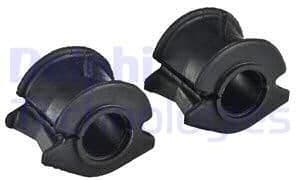 Bushing, stabiliser bar TD1197W