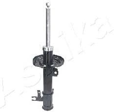 Shock Absorber MA-00326 - image 3