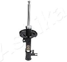 Shock Absorber MA-00329