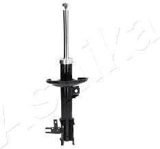 Shock Absorber MA-00329 - image 3