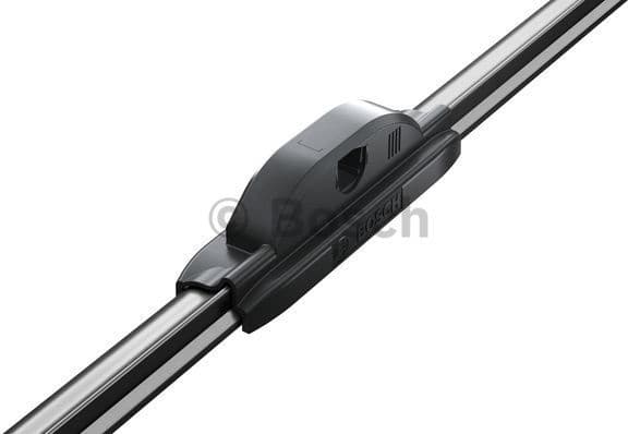 Wiper Blade Aerotwin 3 397 009 016 - image 3