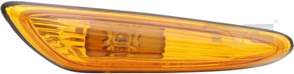 Direction Indicator 18-0454-05-9