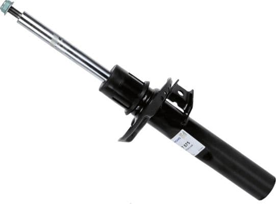 Shock Absorber 317 575