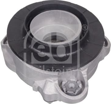 Repair Kit, suspension strut support mount 102689