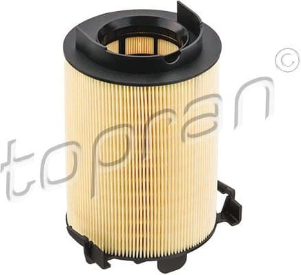 Air Filter 110 057