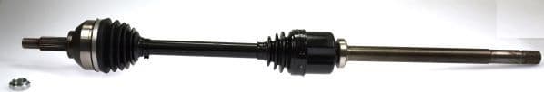 Drive Shaft 304783