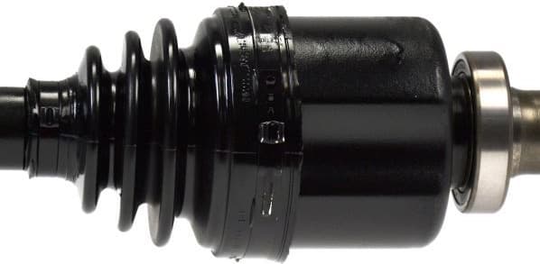 Drive Shaft 304783 - image 3