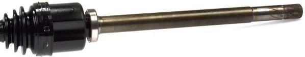 Drive Shaft 304783 - image 4