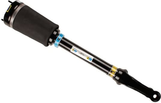 Air Suspension Strut BILSTEIN - B4 OE Replacement (Air) 44-165062