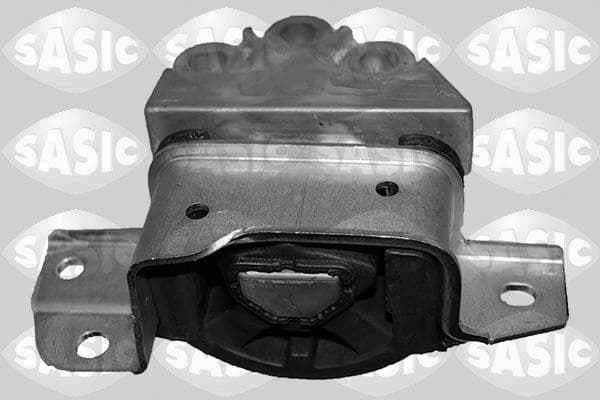 Mounting, engine 2706335