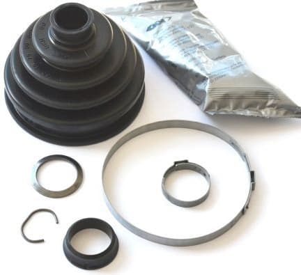 CV joint boot kit 306353